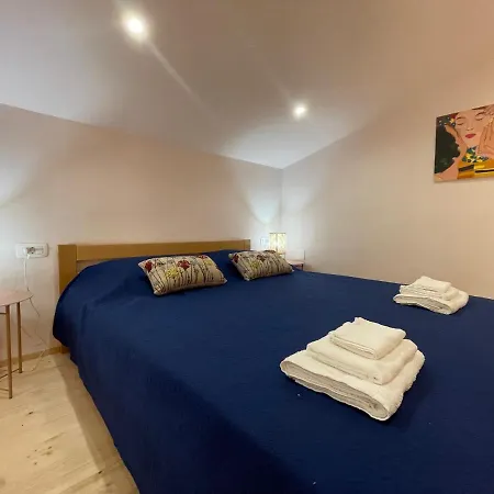 Stella Marina Deluxe Porec